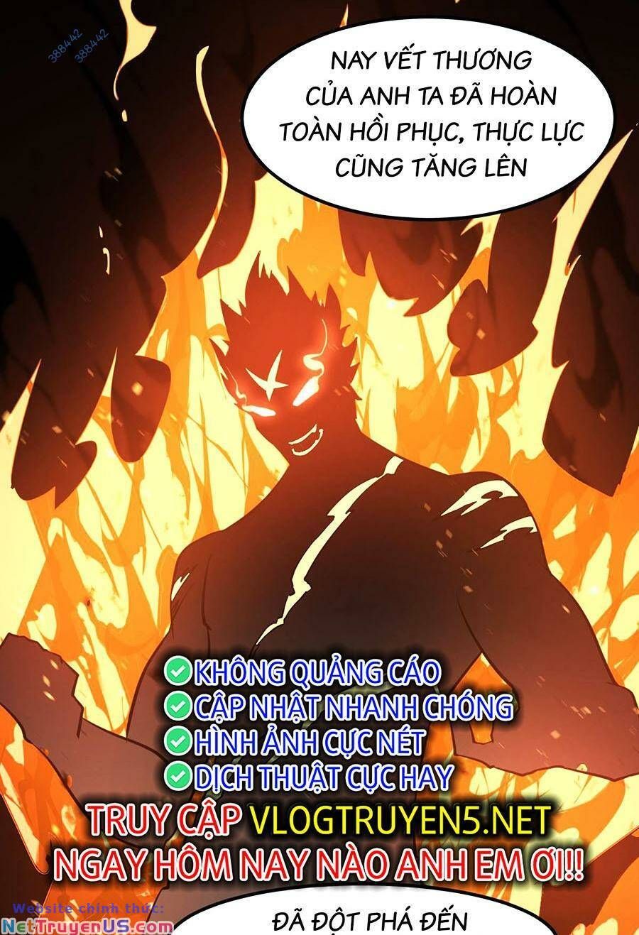 đọc truyện Siêu Phàm Tiến Hóa Chương 131 ảnh 18 tại Giả Dược