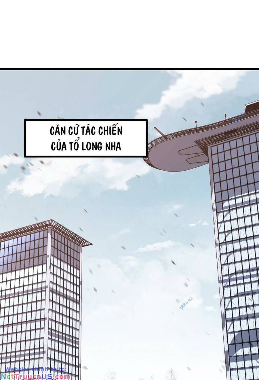 đọc truyện Siêu Phàm Tiến Hóa Chương 131 ảnh 3 tại Giả Dược