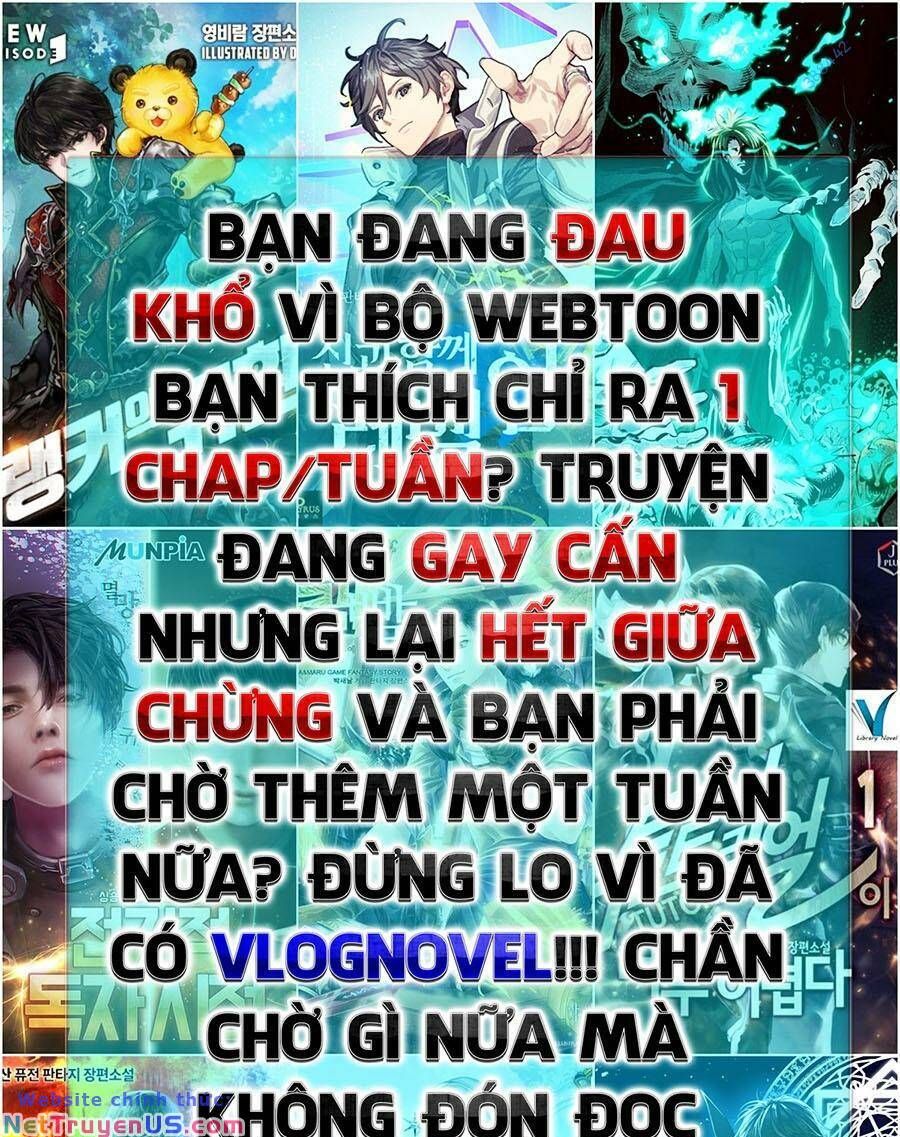 đọc truyện Siêu Phàm Tiến Hóa Chương 131 ảnh 22 tại Giả Dược