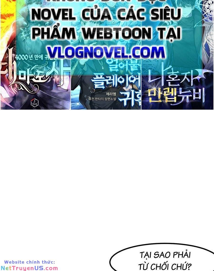 đọc truyện Siêu Phàm Tiến Hóa Chương 131 ảnh 23 tại Giả Dược