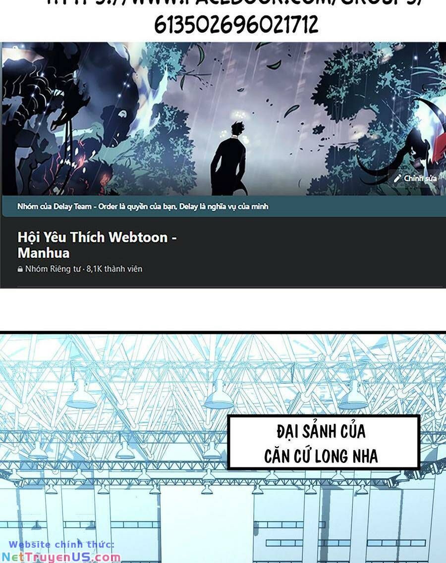 đọc truyện Siêu Phàm Tiến Hóa Chương 131 ảnh 30 tại Giả Dược