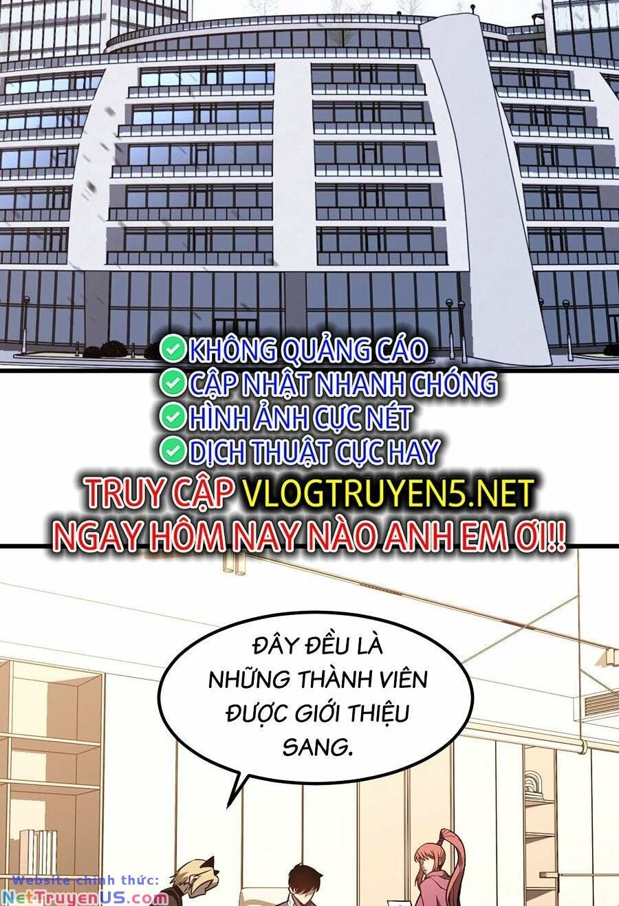 đọc truyện Siêu Phàm Tiến Hóa Chương 131 ảnh 4 tại Giả Dược