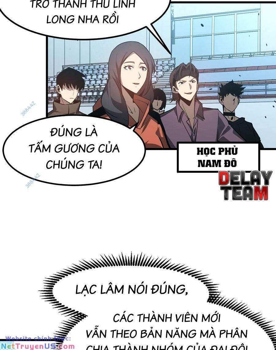 đọc truyện Siêu Phàm Tiến Hóa Chương 131 ảnh 35 tại Giả Dược