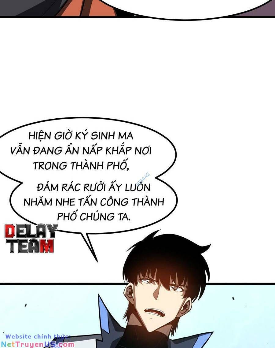 đọc truyện Siêu Phàm Tiến Hóa Chương 131 ảnh 39 tại Giả Dược