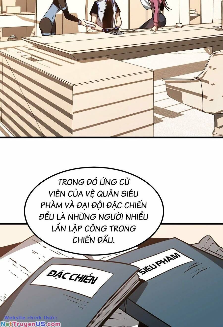 đọc truyện Siêu Phàm Tiến Hóa Chương 131 ảnh 5 tại Giả Dược