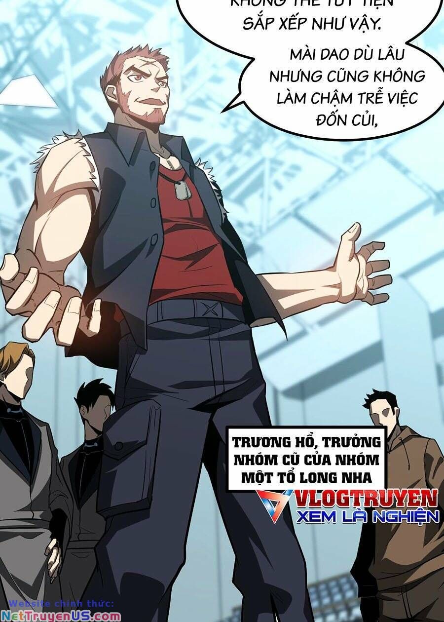đọc truyện Siêu Phàm Tiến Hóa Chương 131 ảnh 44 tại Giả Dược