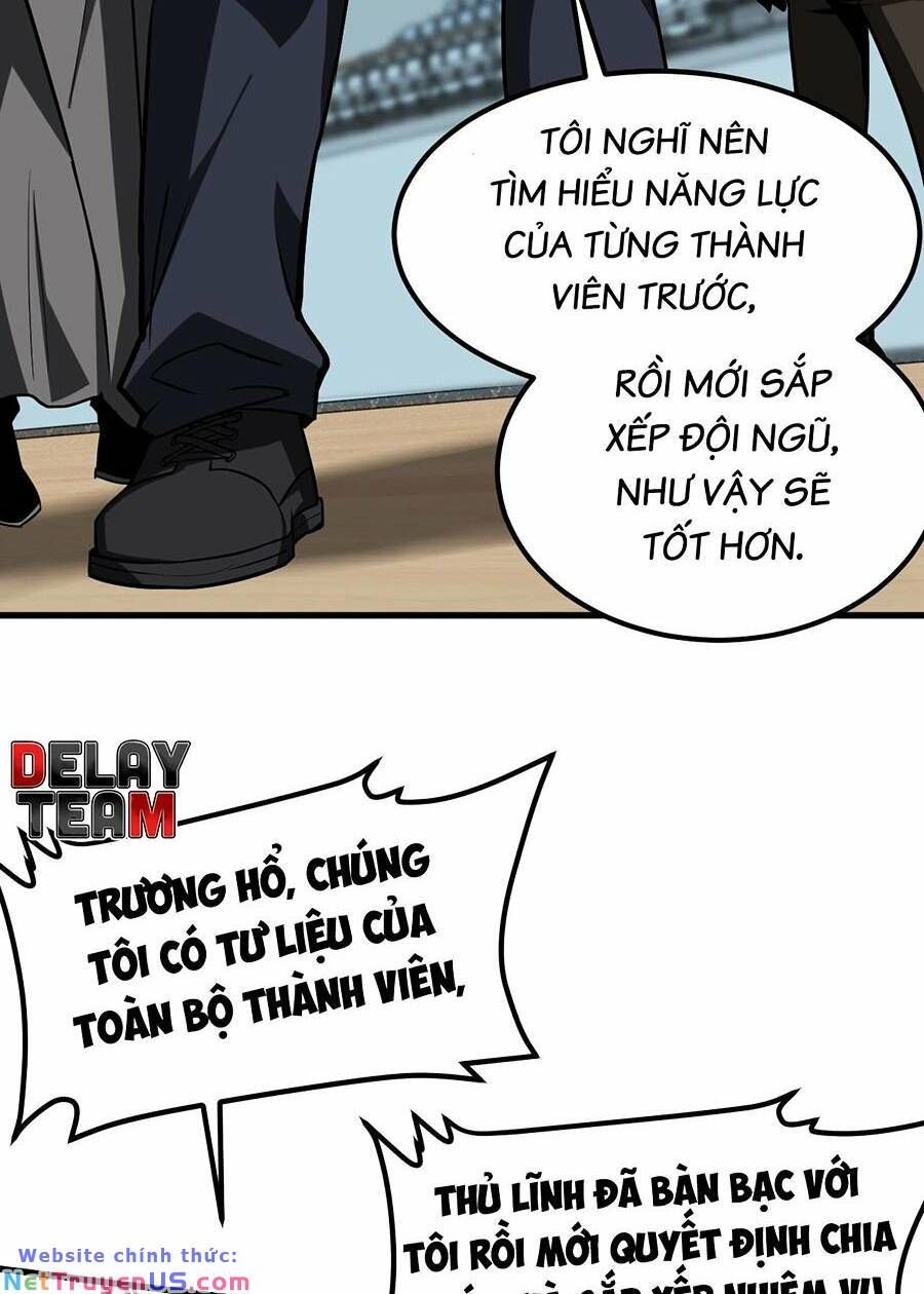 đọc truyện Siêu Phàm Tiến Hóa Chương 131 ảnh 45 tại Giả Dược