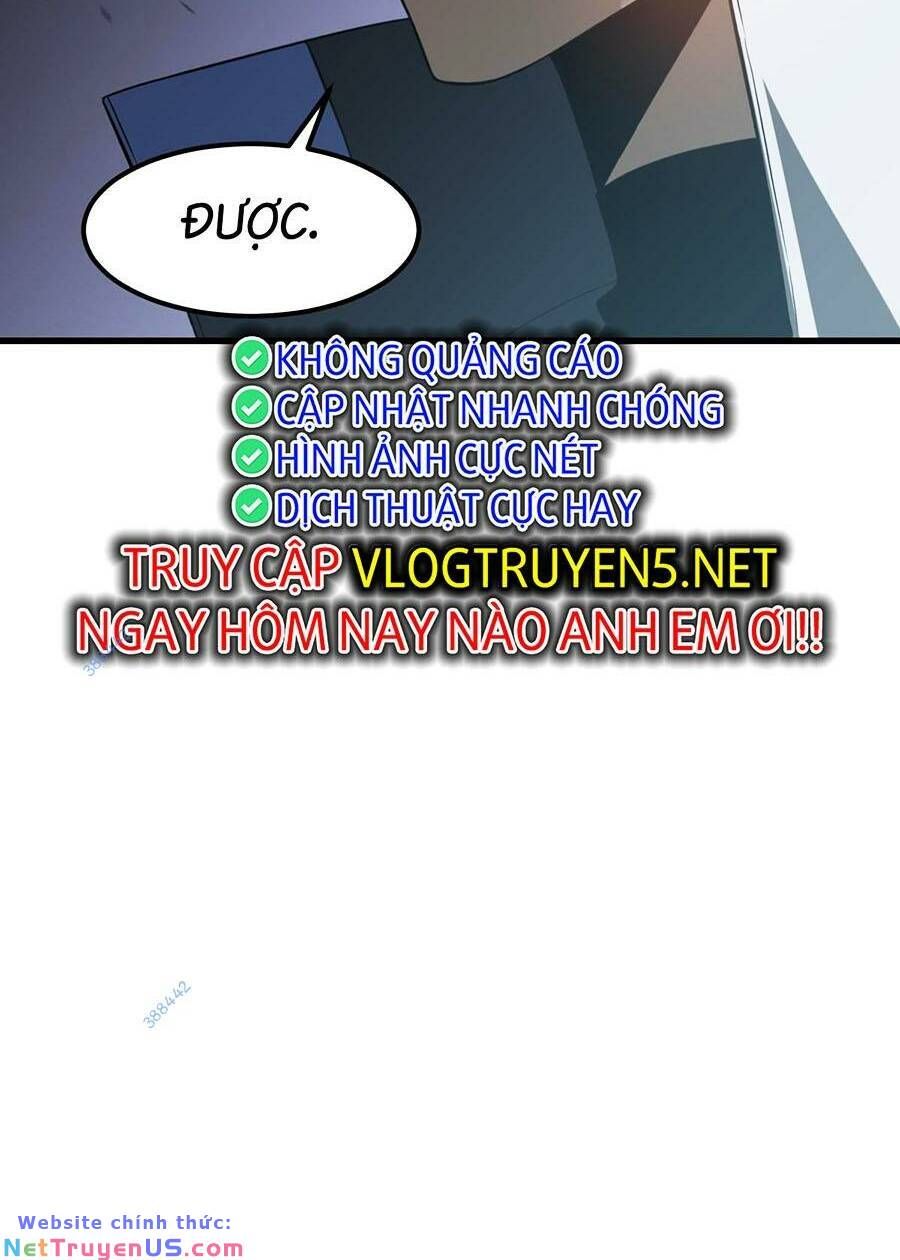 đọc truyện Siêu Phàm Tiến Hóa Chương 131 ảnh 59 tại Giả Dược