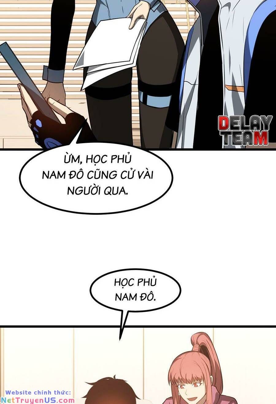 đọc truyện Siêu Phàm Tiến Hóa Chương 131 ảnh 7 tại Giả Dược