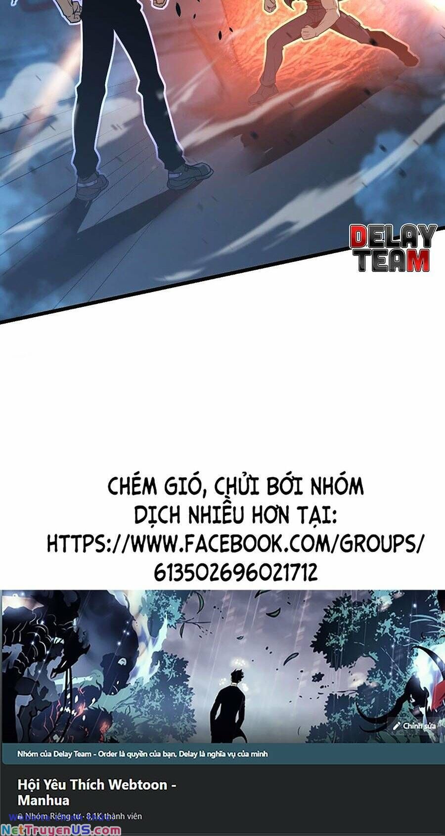đọc truyện Siêu Phàm Tiến Hóa Chương 131 ảnh 71 tại Giả Dược