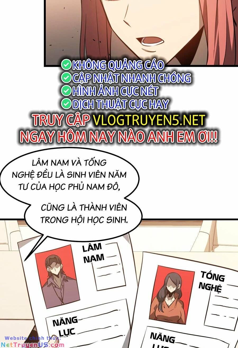 đọc truyện Siêu Phàm Tiến Hóa Chương 131 ảnh 9 tại Giả Dược