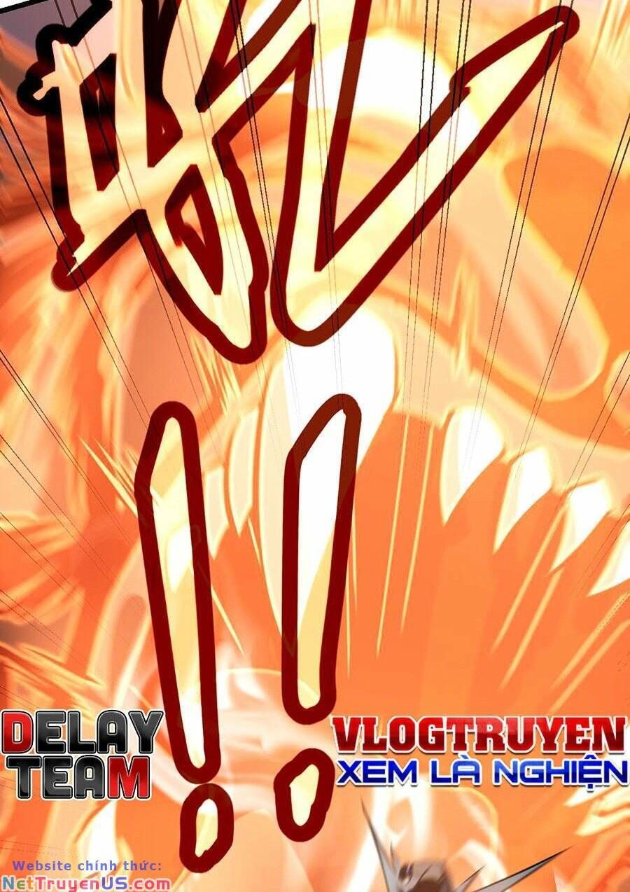 đọc truyện Siêu Phàm Tiến Hóa Chương 132 ảnh 20 tại Giả Dược