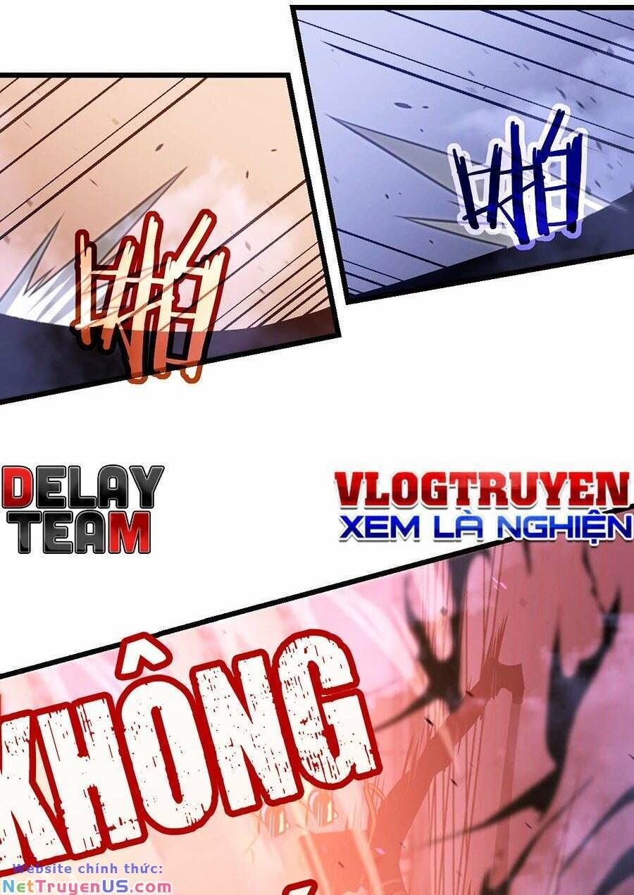 đọc truyện Siêu Phàm Tiến Hóa Chương 132 ảnh 36 tại Giả Dược