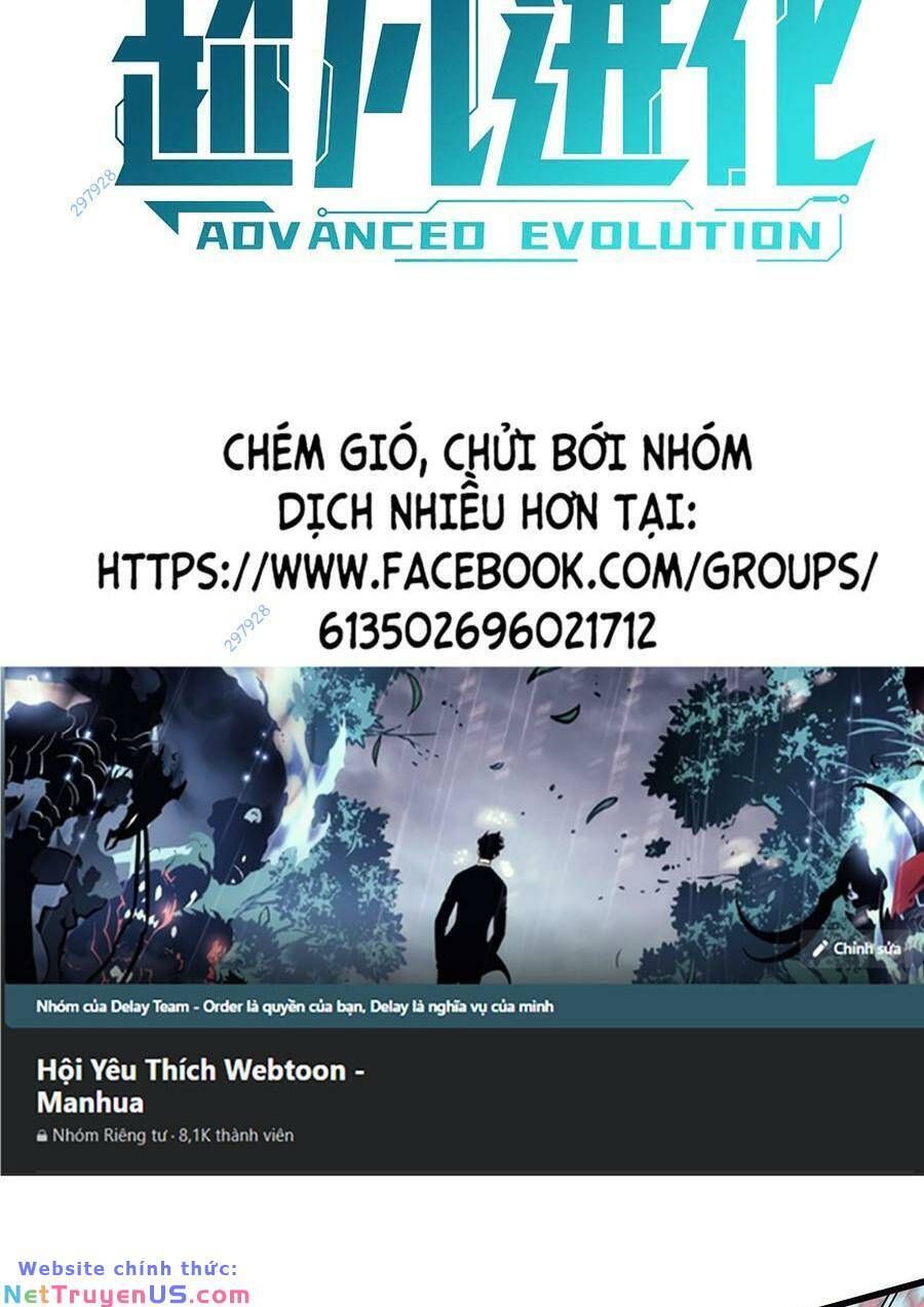 đọc truyện Siêu Phàm Tiến Hóa Chương 132 ảnh 6 tại Giả Dược