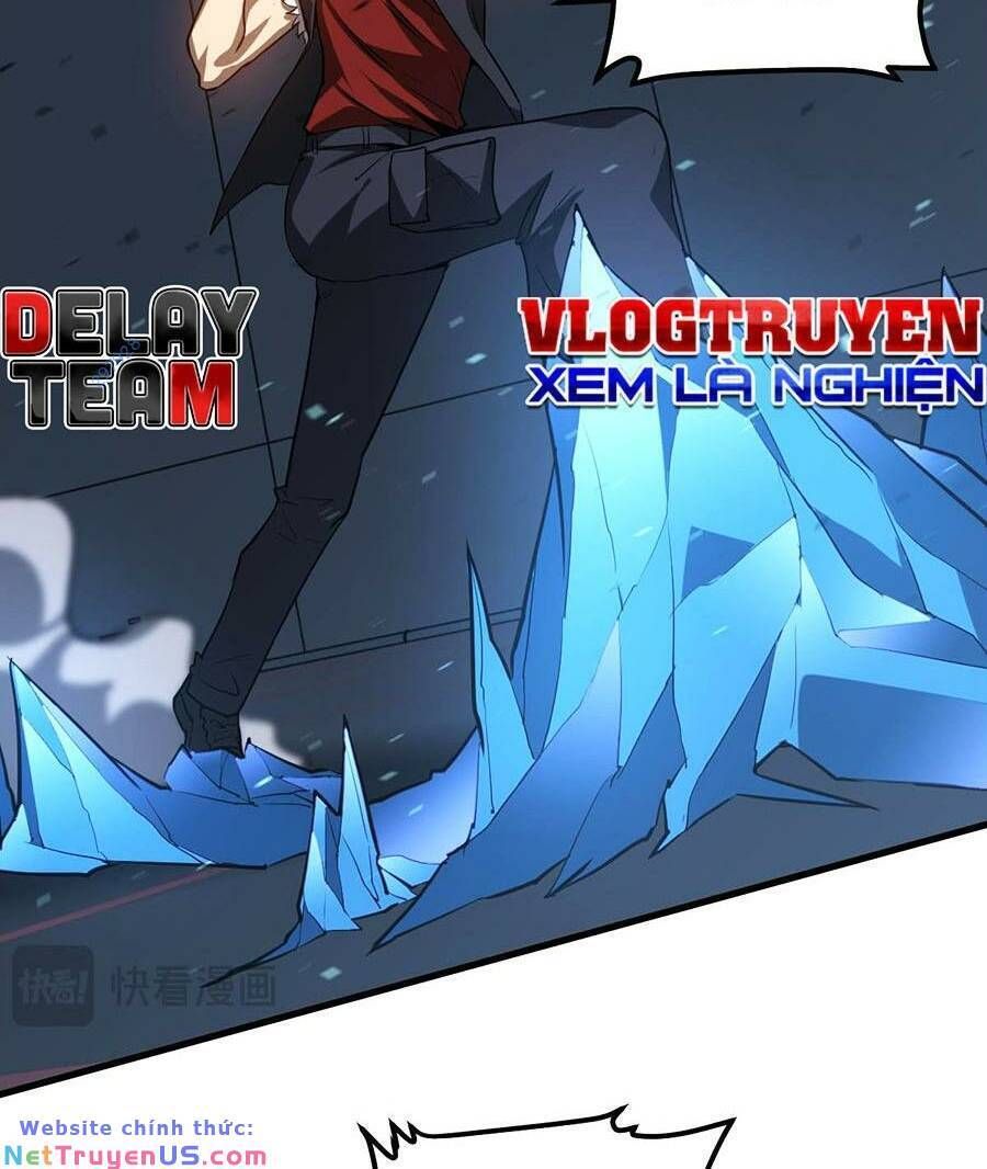 đọc truyện Siêu Phàm Tiến Hóa Chương 132 ảnh 71 tại Giả Dược
