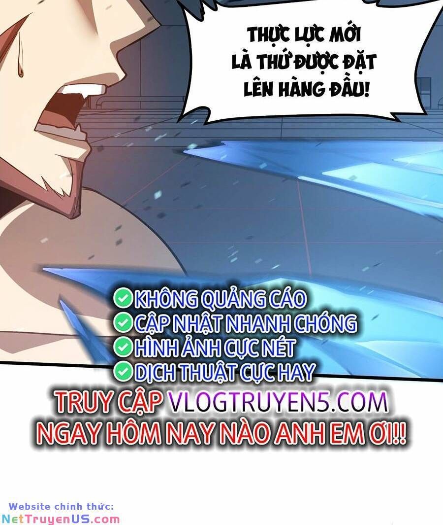 đọc truyện Siêu Phàm Tiến Hóa Chương 132 ảnh 73 tại Giả Dược