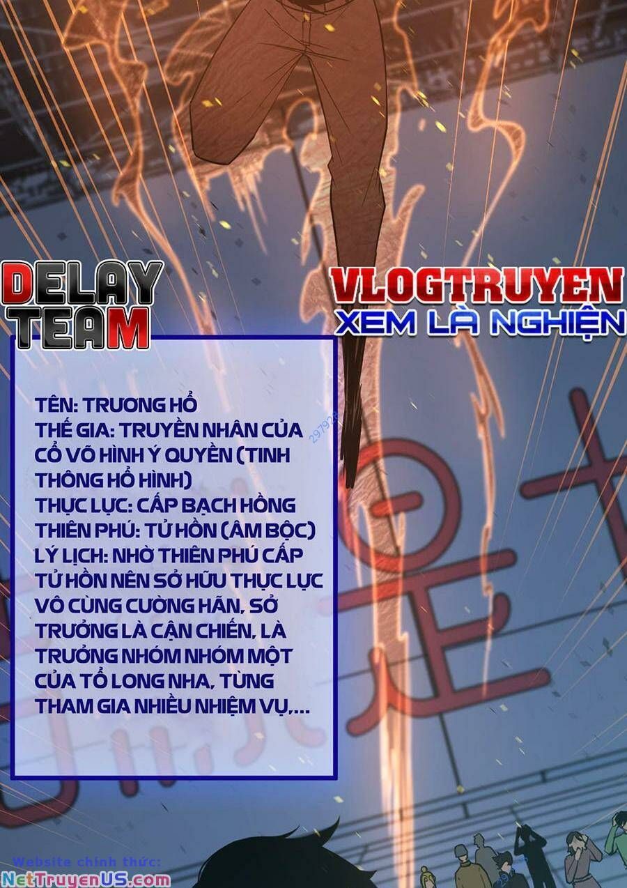 đọc truyện Siêu Phàm Tiến Hóa Chương 132 ảnh 10 tại Giả Dược