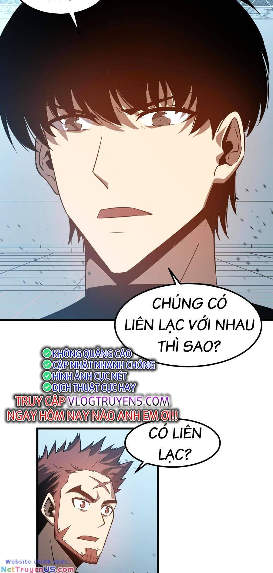 đọc truyện Siêu Phàm Tiến Hóa Chương 133 ảnh 17 tại Giả Dược