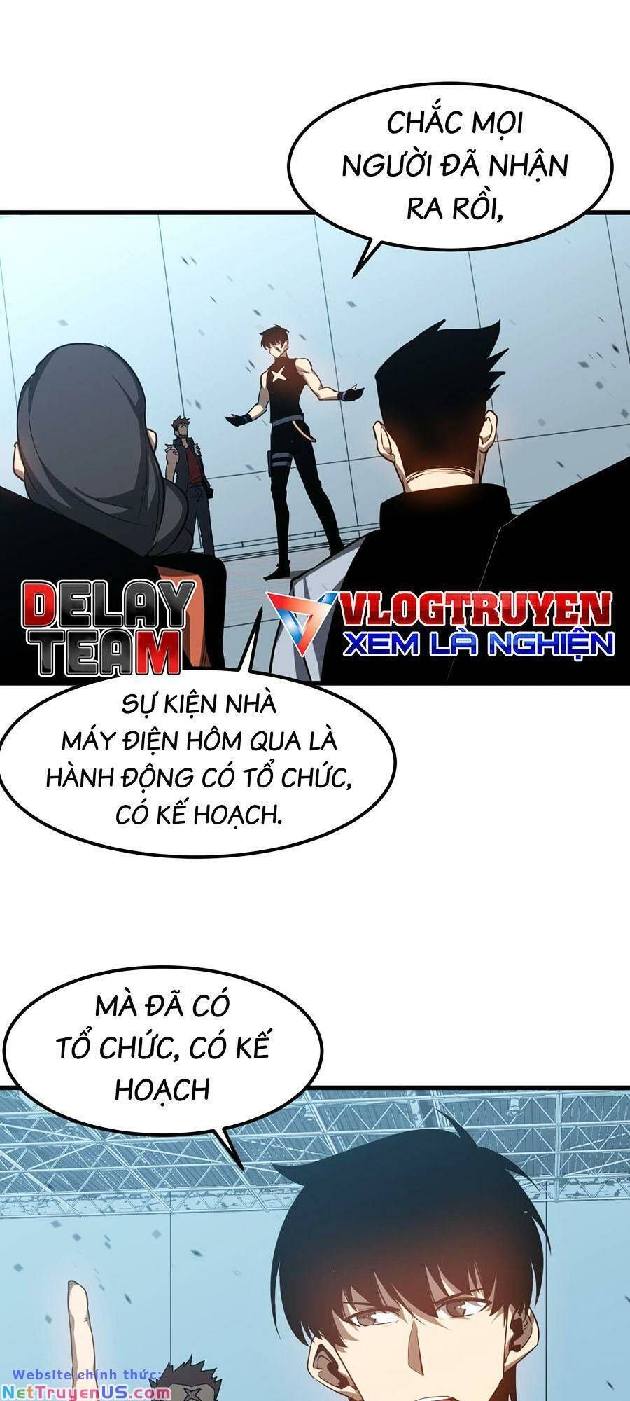 đọc truyện Siêu Phàm Tiến Hóa Chương 133 ảnh 19 tại Giả Dược