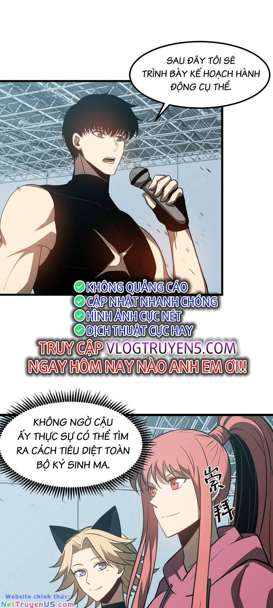 đọc truyện Siêu Phàm Tiến Hóa Chương 133 ảnh 35 tại Giả Dược