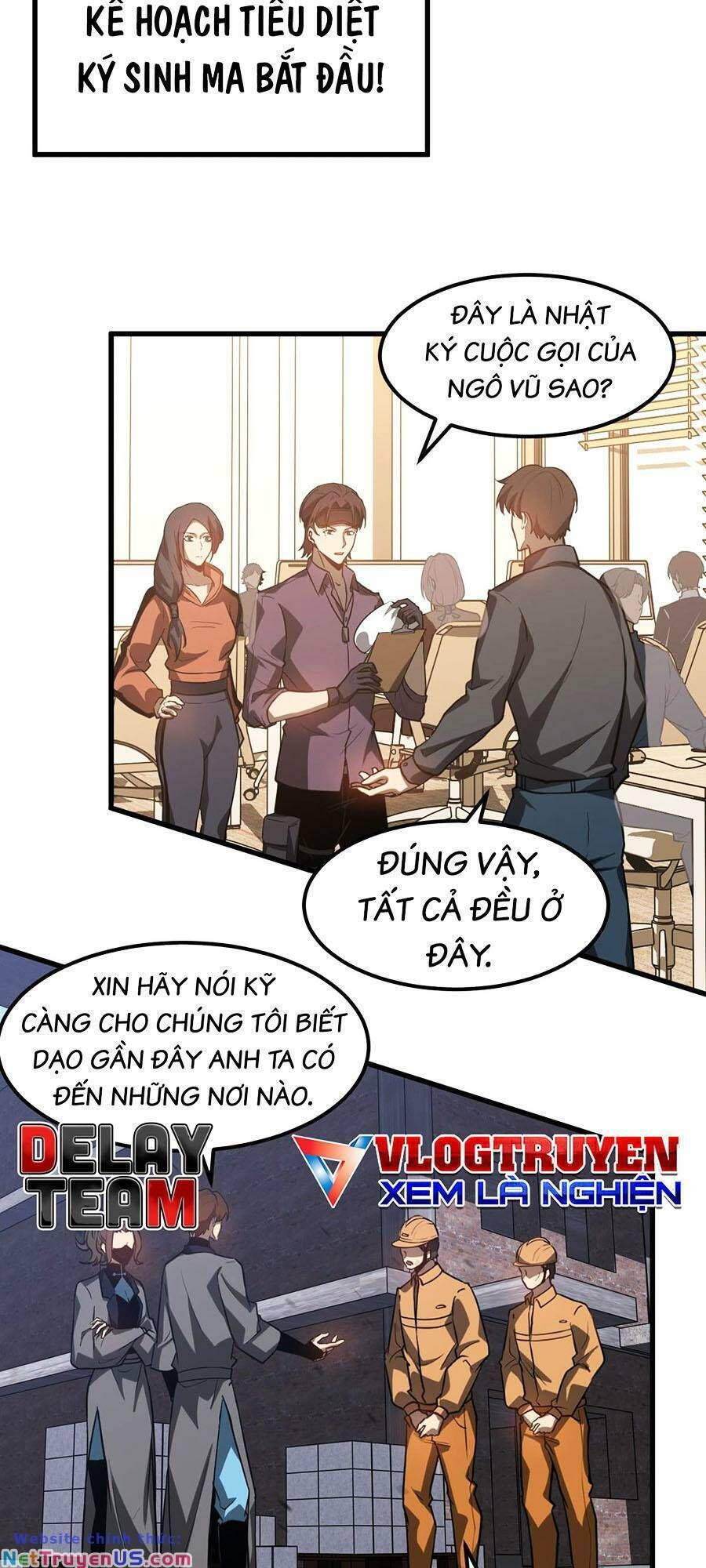 đọc truyện Siêu Phàm Tiến Hóa Chương 133 ảnh 37 tại Giả Dược