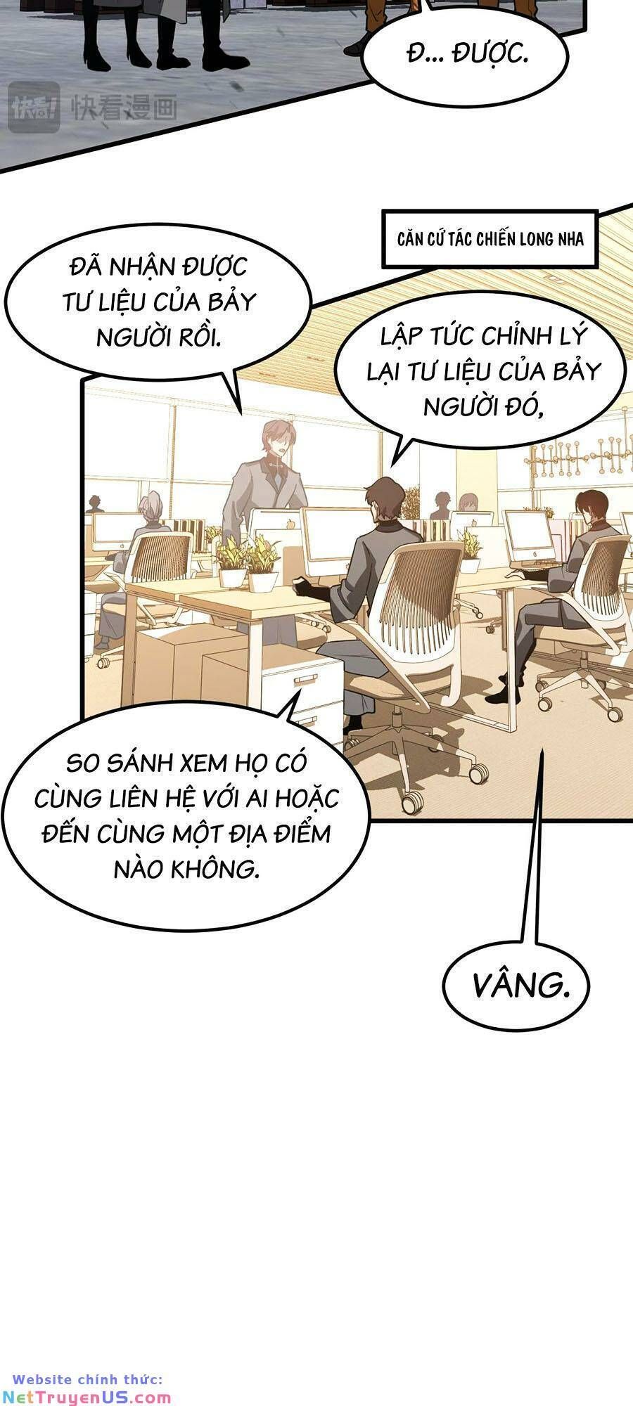 đọc truyện Siêu Phàm Tiến Hóa Chương 133 ảnh 38 tại Giả Dược