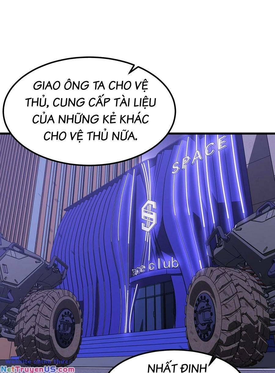 đọc truyện Siêu Phàm Tiến Hóa Chương 133 ảnh 46 tại Giả Dược
