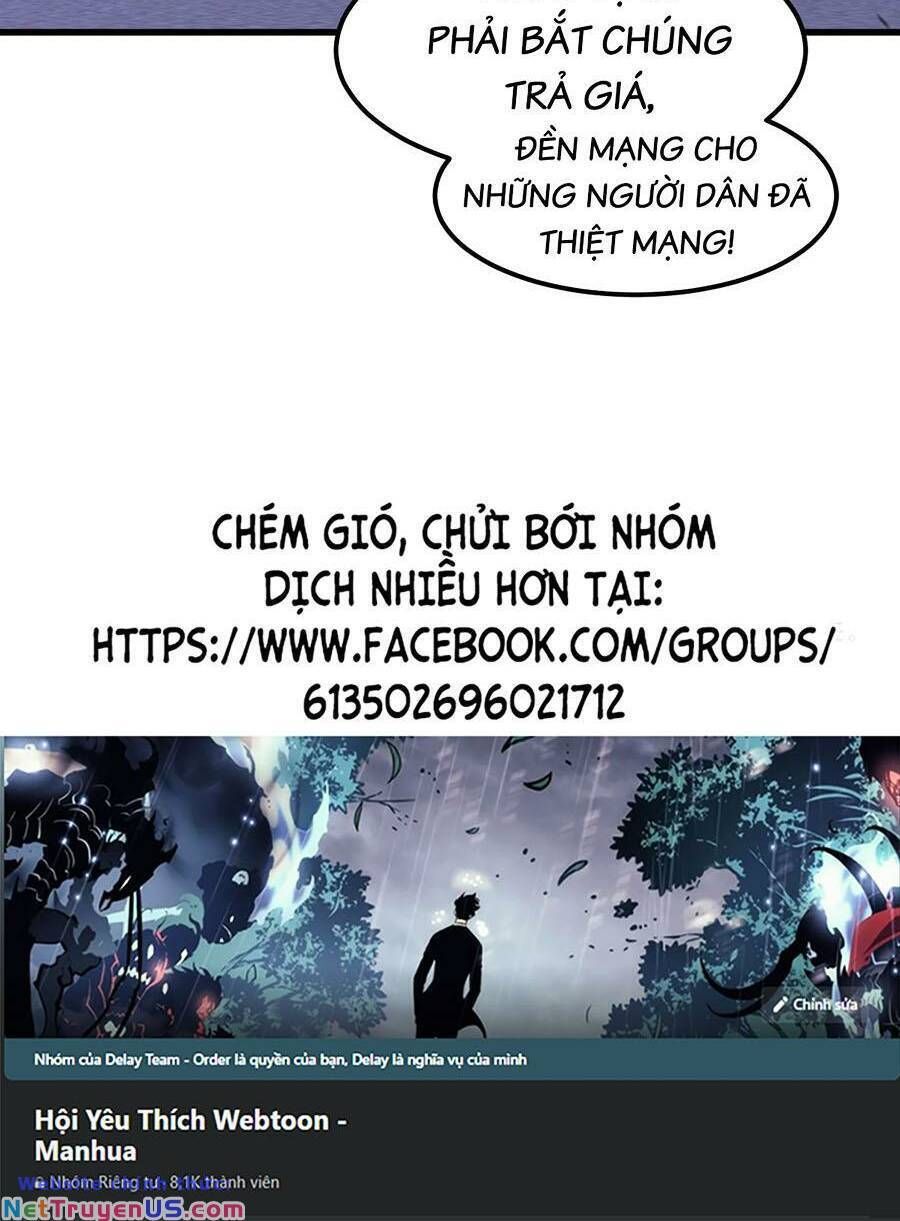 đọc truyện Siêu Phàm Tiến Hóa Chương 133 ảnh 47 tại Giả Dược