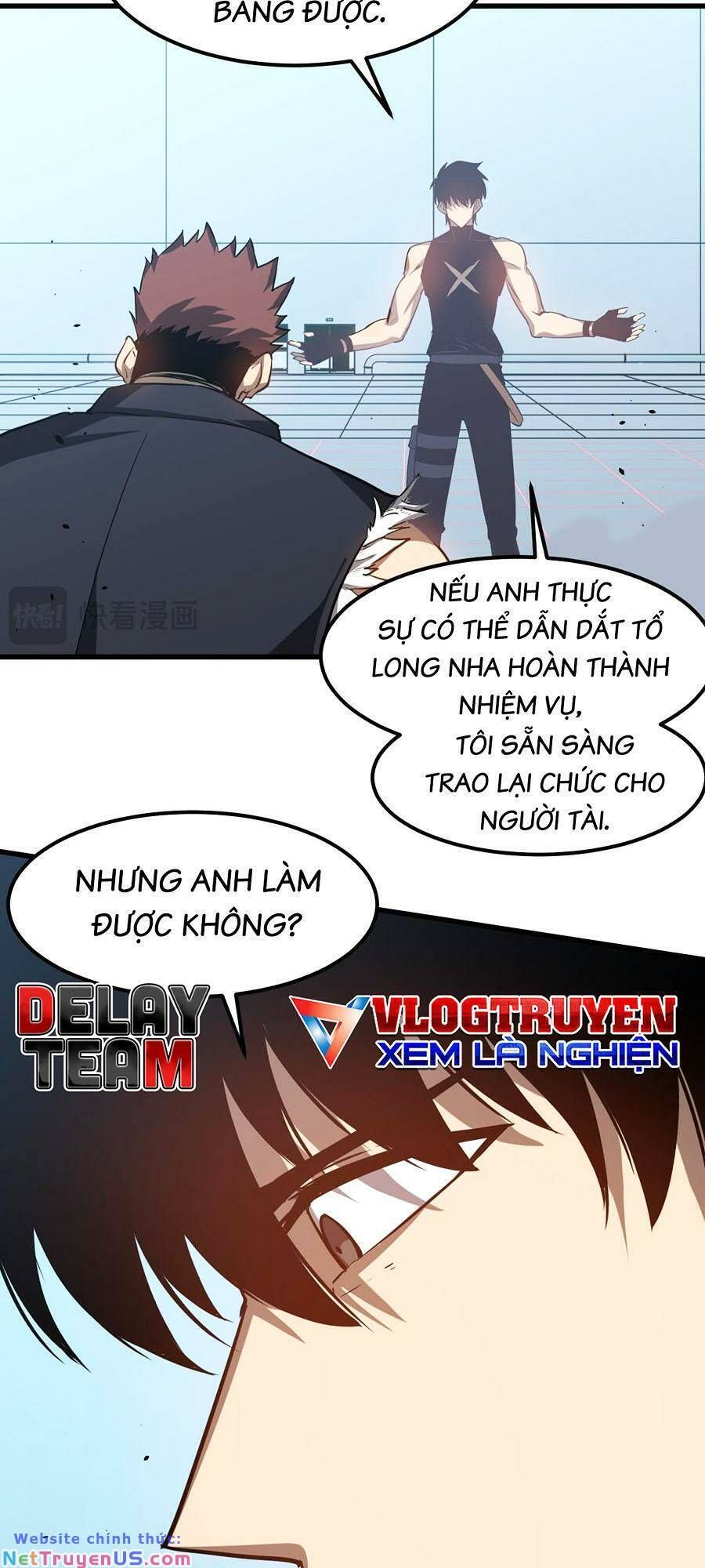 đọc truyện Siêu Phàm Tiến Hóa Chương 133 ảnh 8 tại Giả Dược