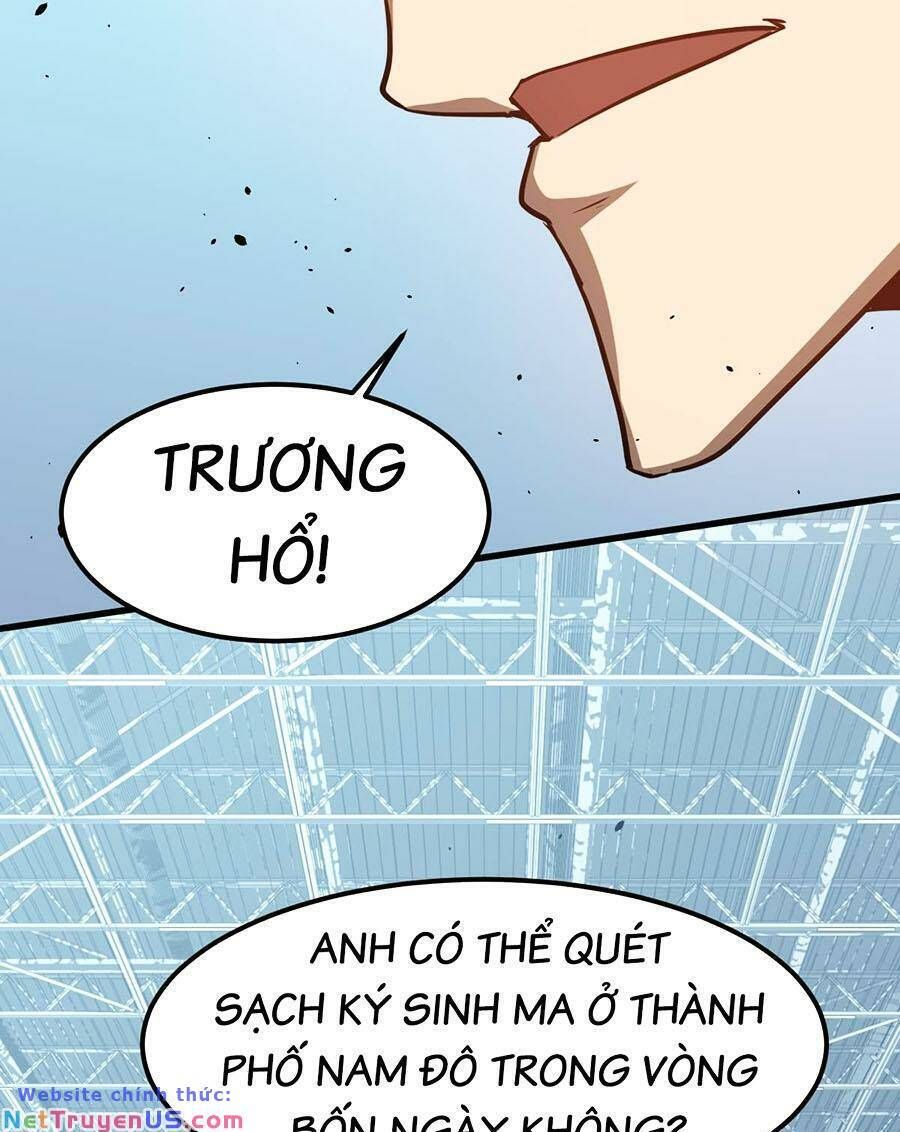 đọc truyện Siêu Phàm Tiến Hóa Chương 133 ảnh 9 tại Giả Dược