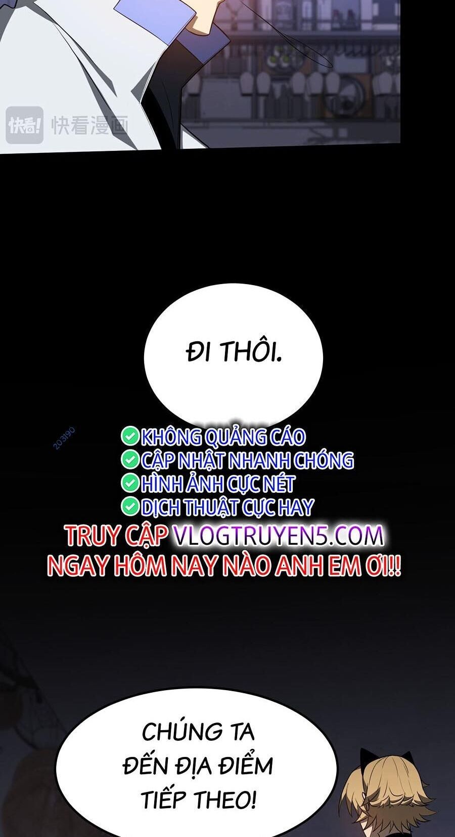 đọc truyện Siêu Phàm Tiến Hóa Chương 134 ảnh 11 tại Giả Dược