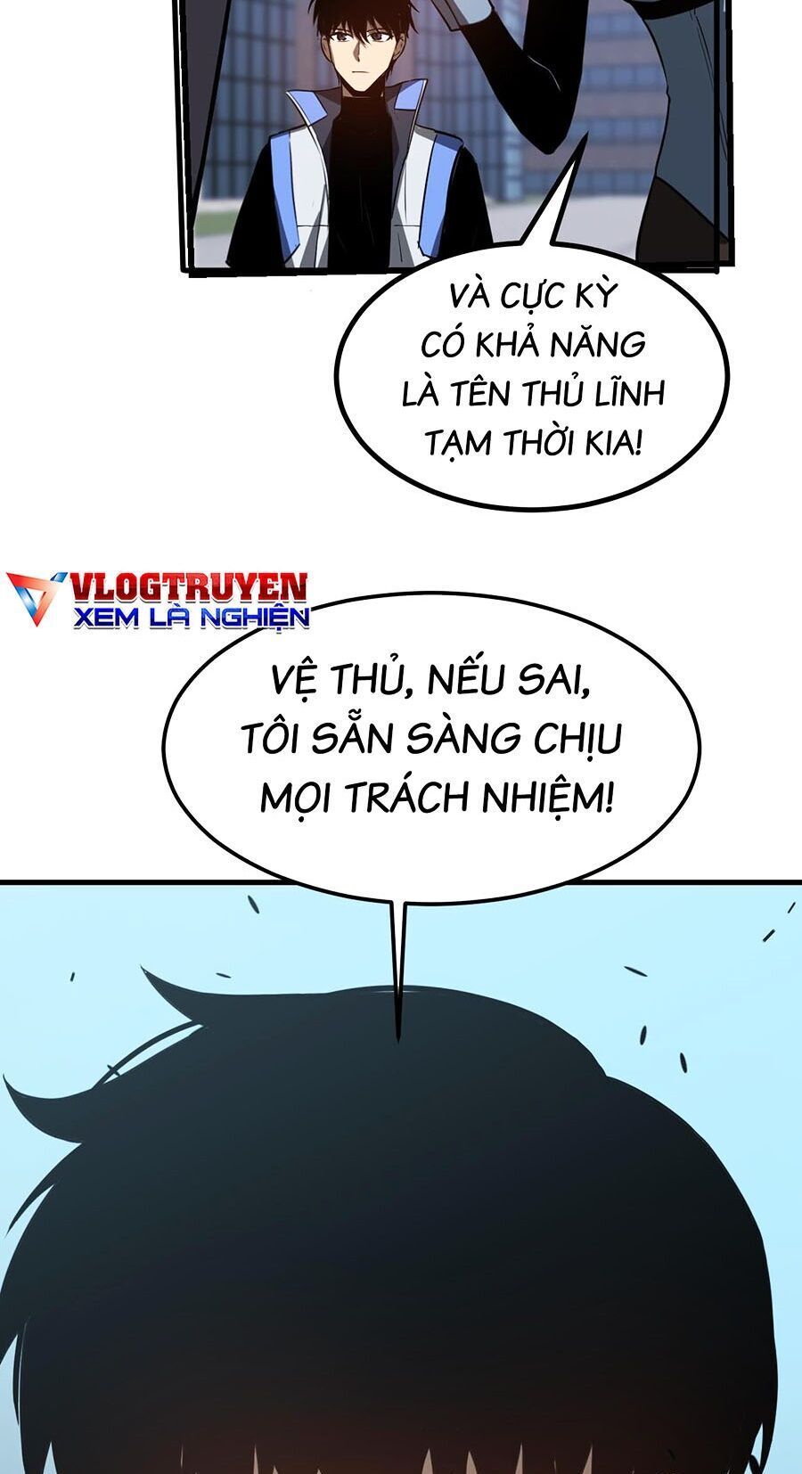 đọc truyện Siêu Phàm Tiến Hóa Chương 134 ảnh 20 tại Giả Dược