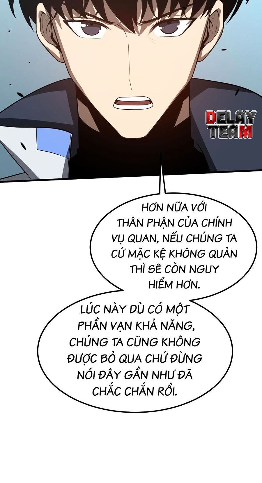 đọc truyện Siêu Phàm Tiến Hóa Chương 134 ảnh 21 tại Giả Dược