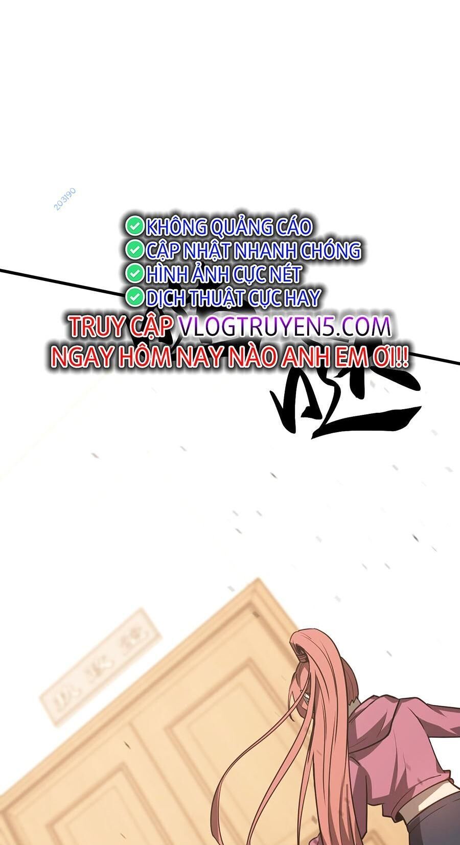 đọc truyện Siêu Phàm Tiến Hóa Chương 134 ảnh 26 tại Giả Dược