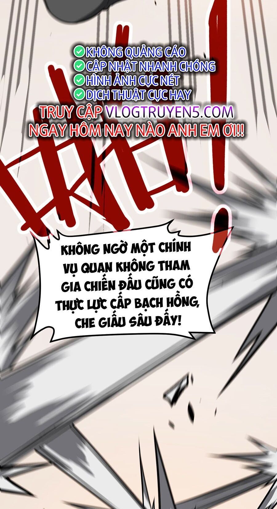 đọc truyện Siêu Phàm Tiến Hóa Chương 134 ảnh 40 tại Giả Dược