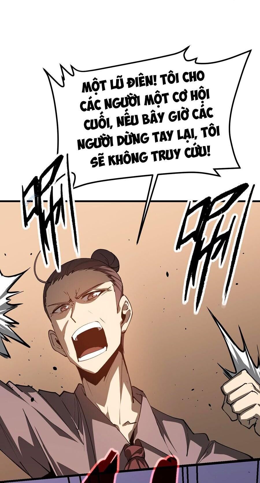 đọc truyện Siêu Phàm Tiến Hóa Chương 134 ảnh 43 tại Giả Dược