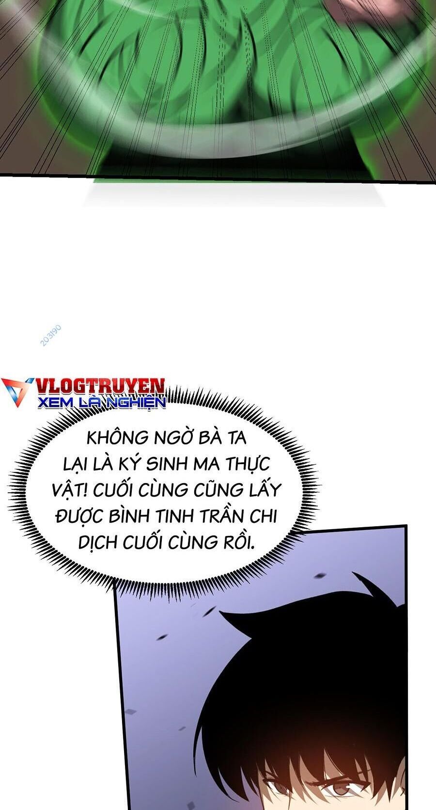 đọc truyện Siêu Phàm Tiến Hóa Chương 134 ảnh 51 tại Giả Dược