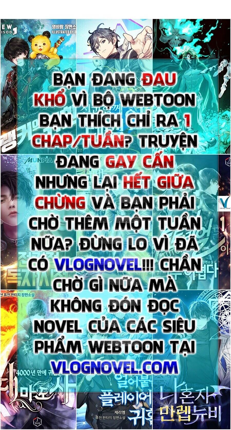 đọc truyện Siêu Phàm Tiến Hóa Chương 134 ảnh 61 tại Giả Dược