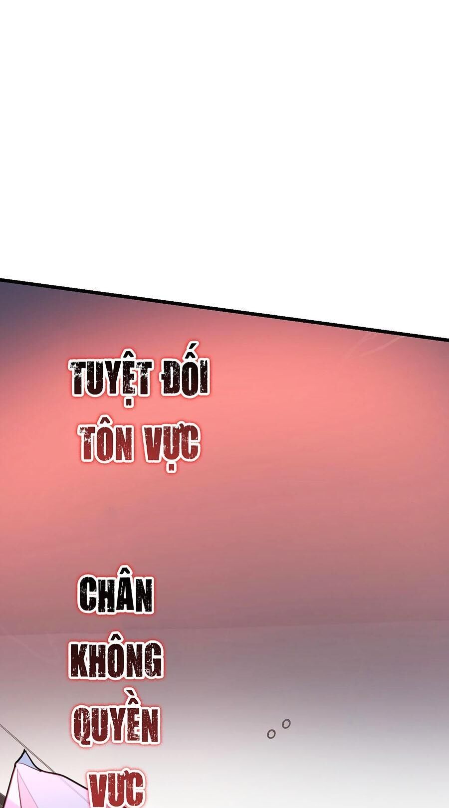 đọc truyện Siêu Phàm Tiến Hóa Chương 134 ảnh 62 tại Giả Dược