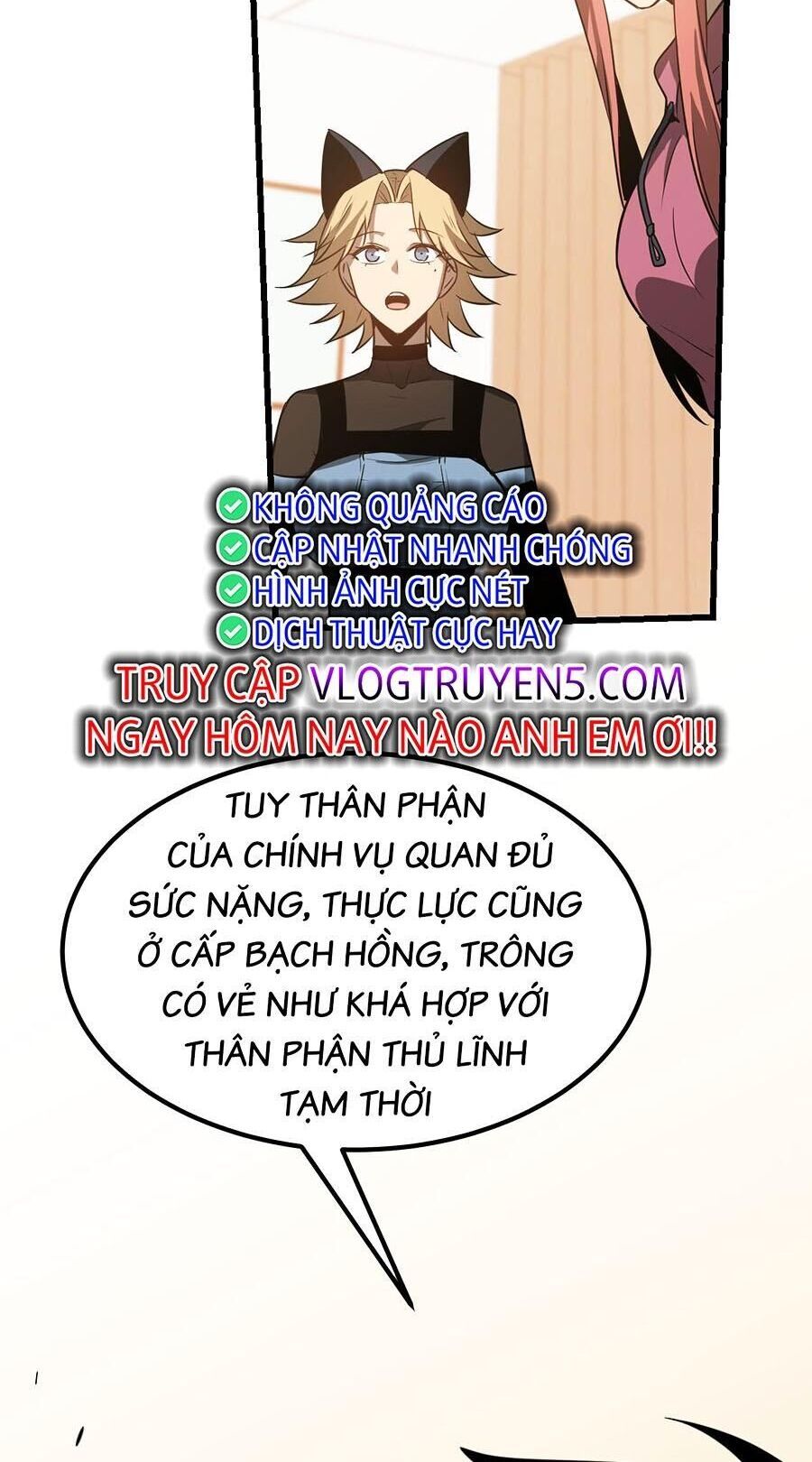 đọc truyện Siêu Phàm Tiến Hóa Chương 134 ảnh 79 tại Giả Dược