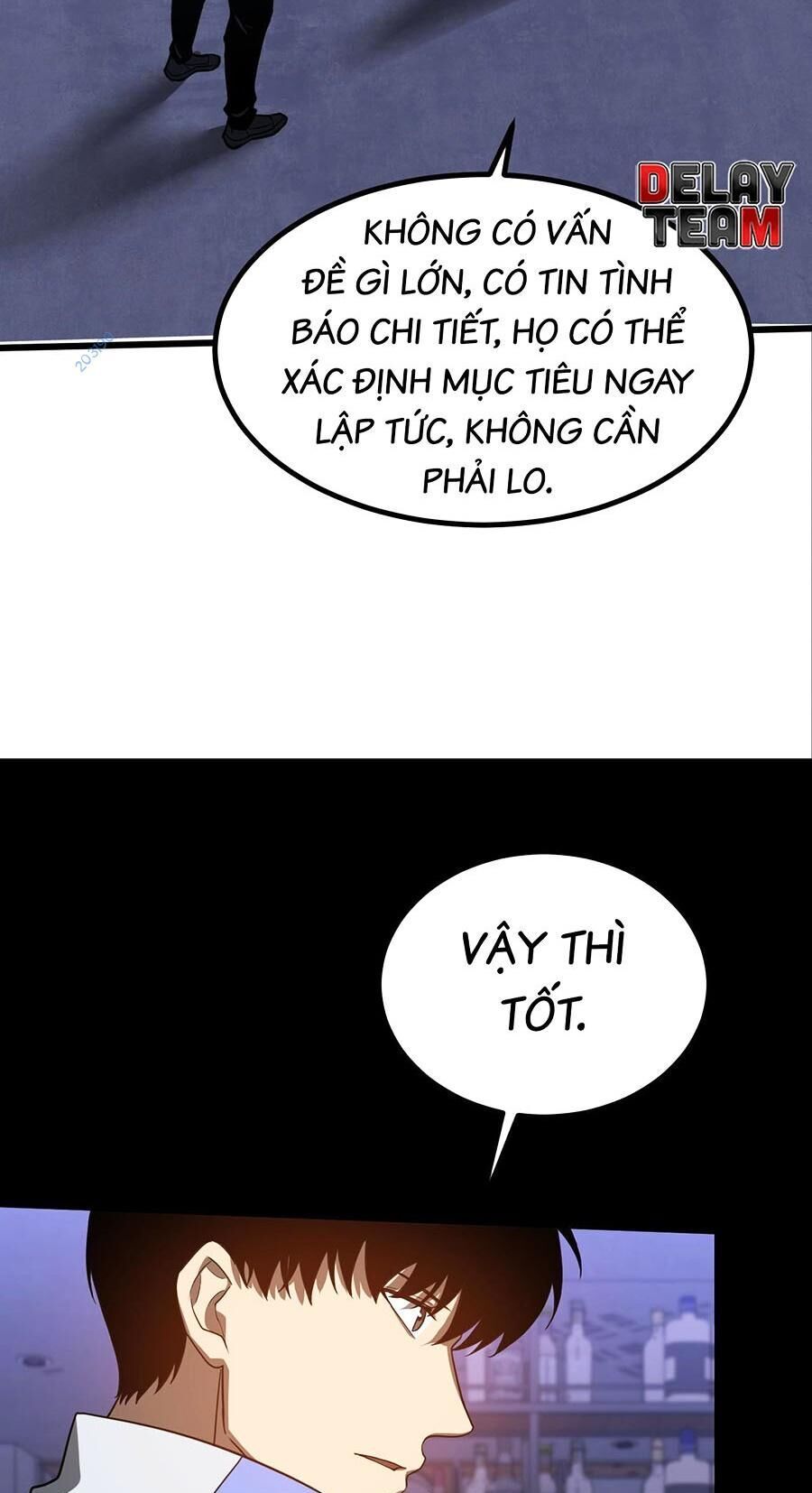 đọc truyện Siêu Phàm Tiến Hóa Chương 134 ảnh 10 tại Giả Dược