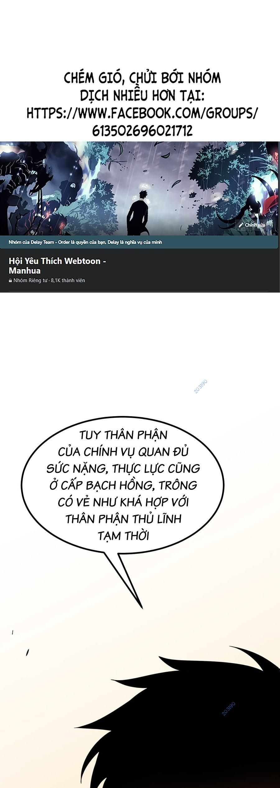 đọc truyện Siêu Phàm Tiến Hóa Chương 135 ảnh 2 tại Giả Dược