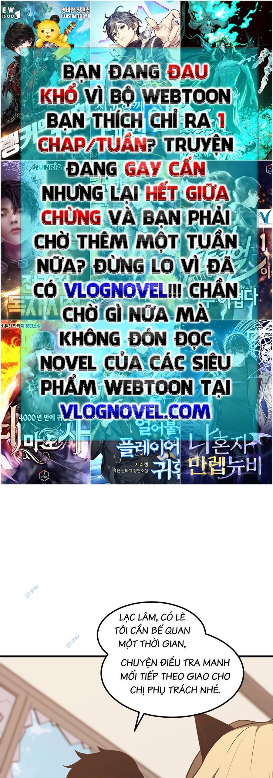 đọc truyện Siêu Phàm Tiến Hóa Chương 135 ảnh 12 tại Giả Dược