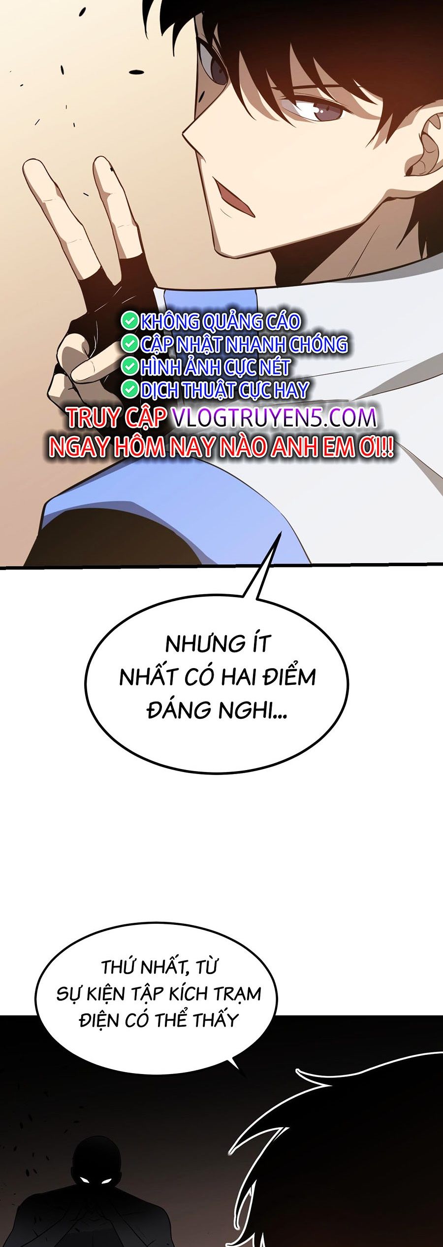 đọc truyện Siêu Phàm Tiến Hóa Chương 135 ảnh 3 tại Giả Dược