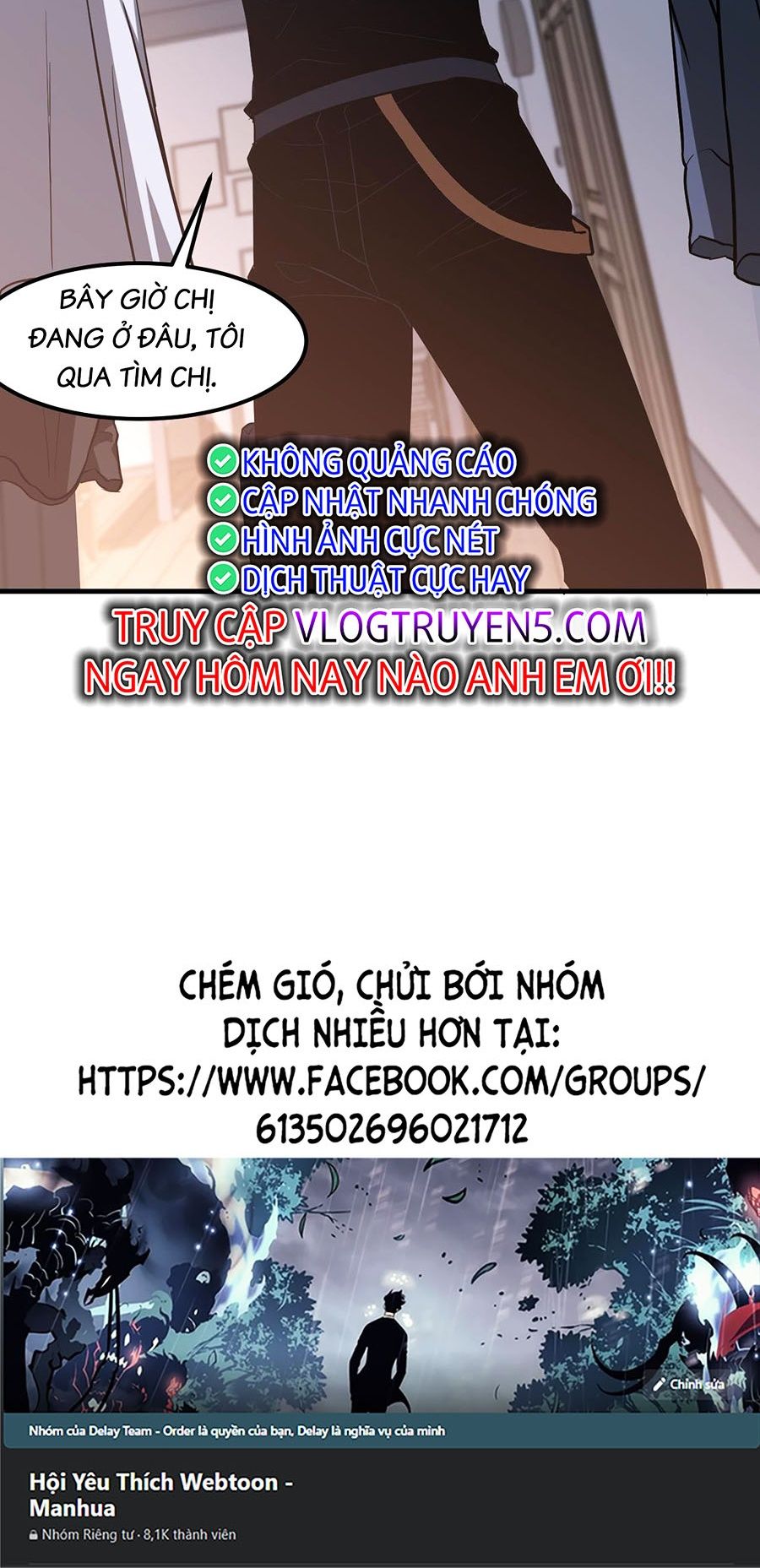 đọc truyện Siêu Phàm Tiến Hóa Chương 135 ảnh 41 tại Giả Dược