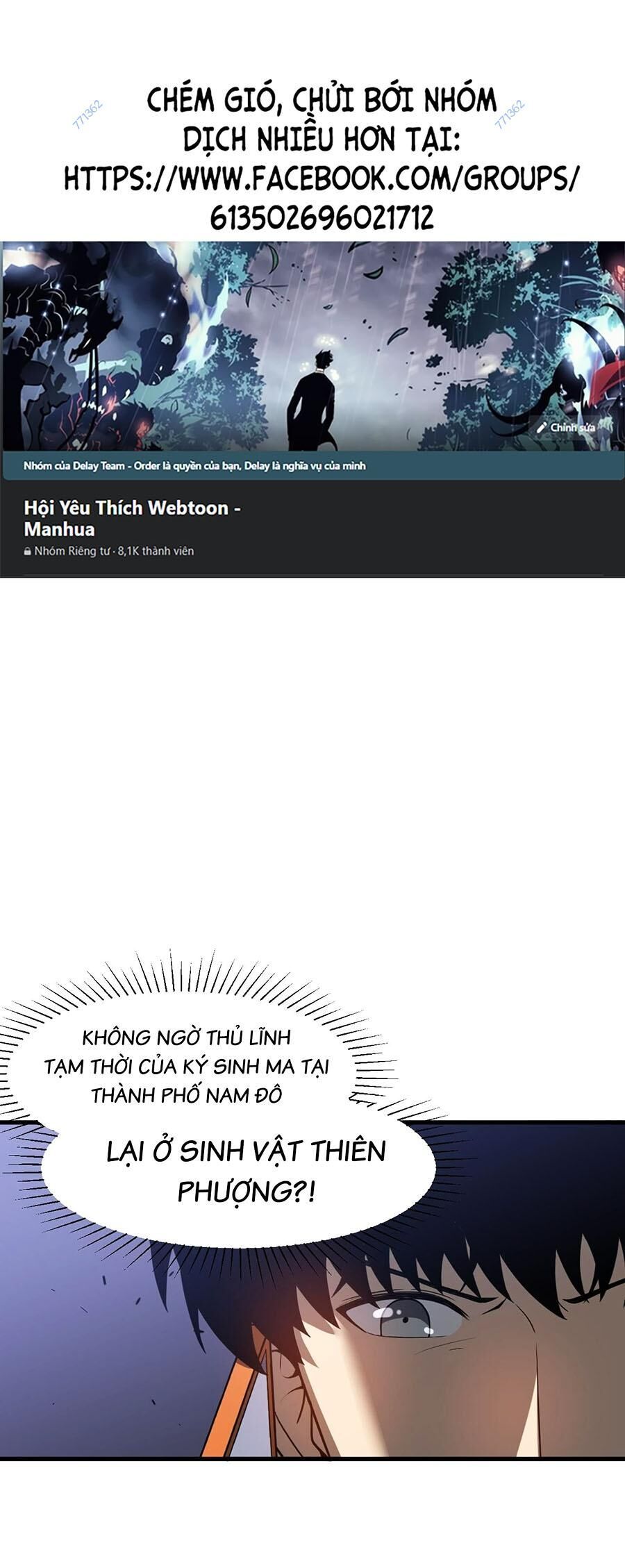 đọc truyện Siêu Phàm Tiến Hóa Chương 136 ảnh 2 tại Giả Dược