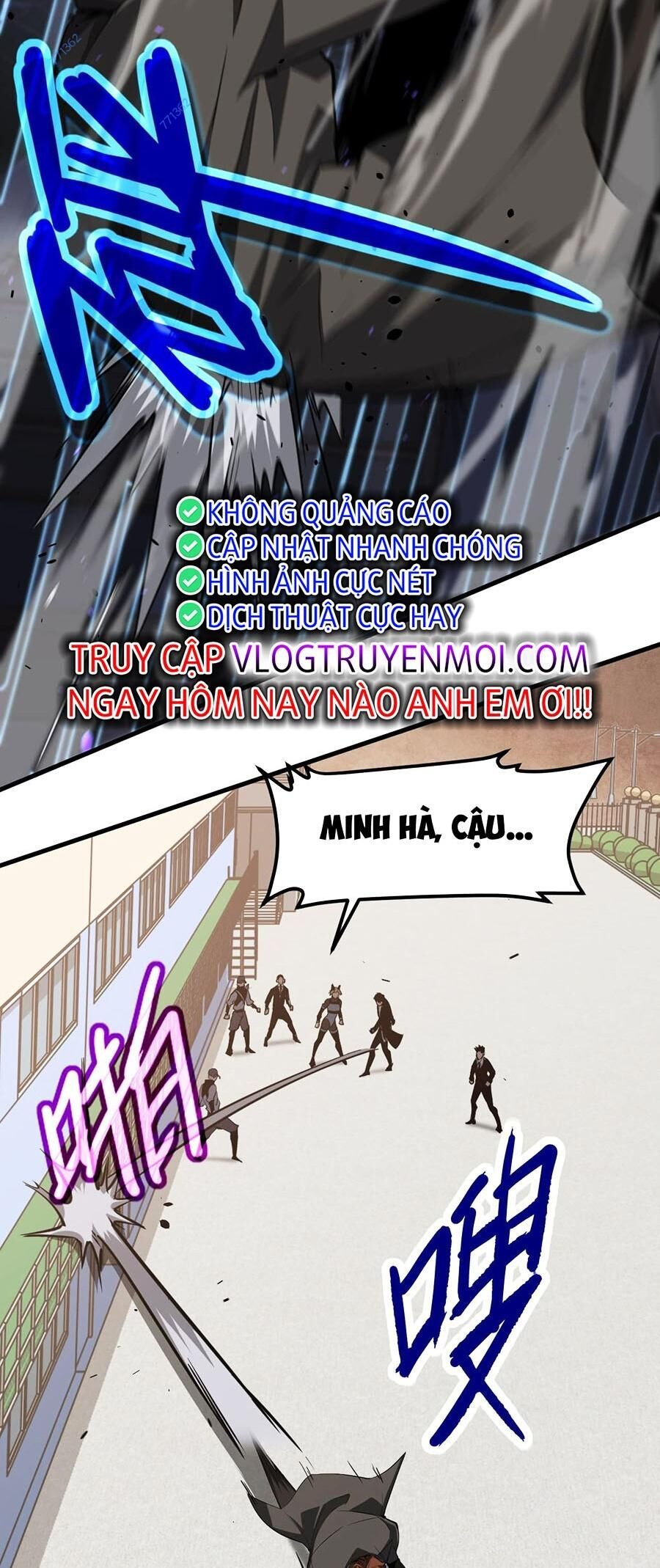 đọc truyện Siêu Phàm Tiến Hóa Chương 136 ảnh 28 tại Giả Dược