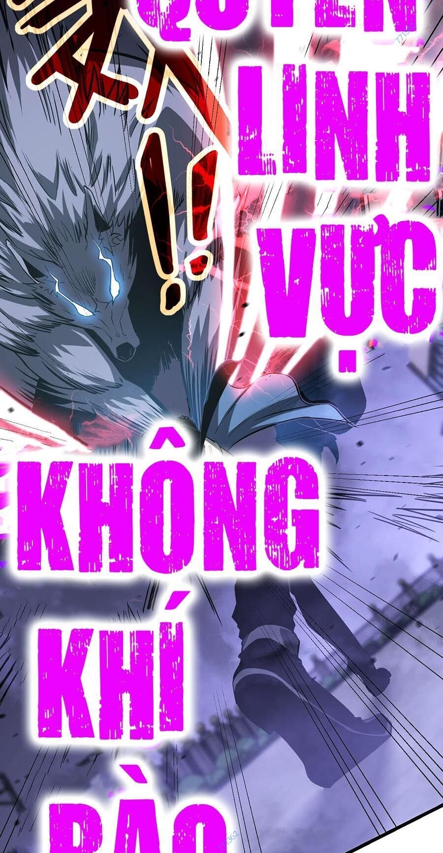 đọc truyện Siêu Phàm Tiến Hóa Chương 136 ảnh 40 tại Giả Dược
