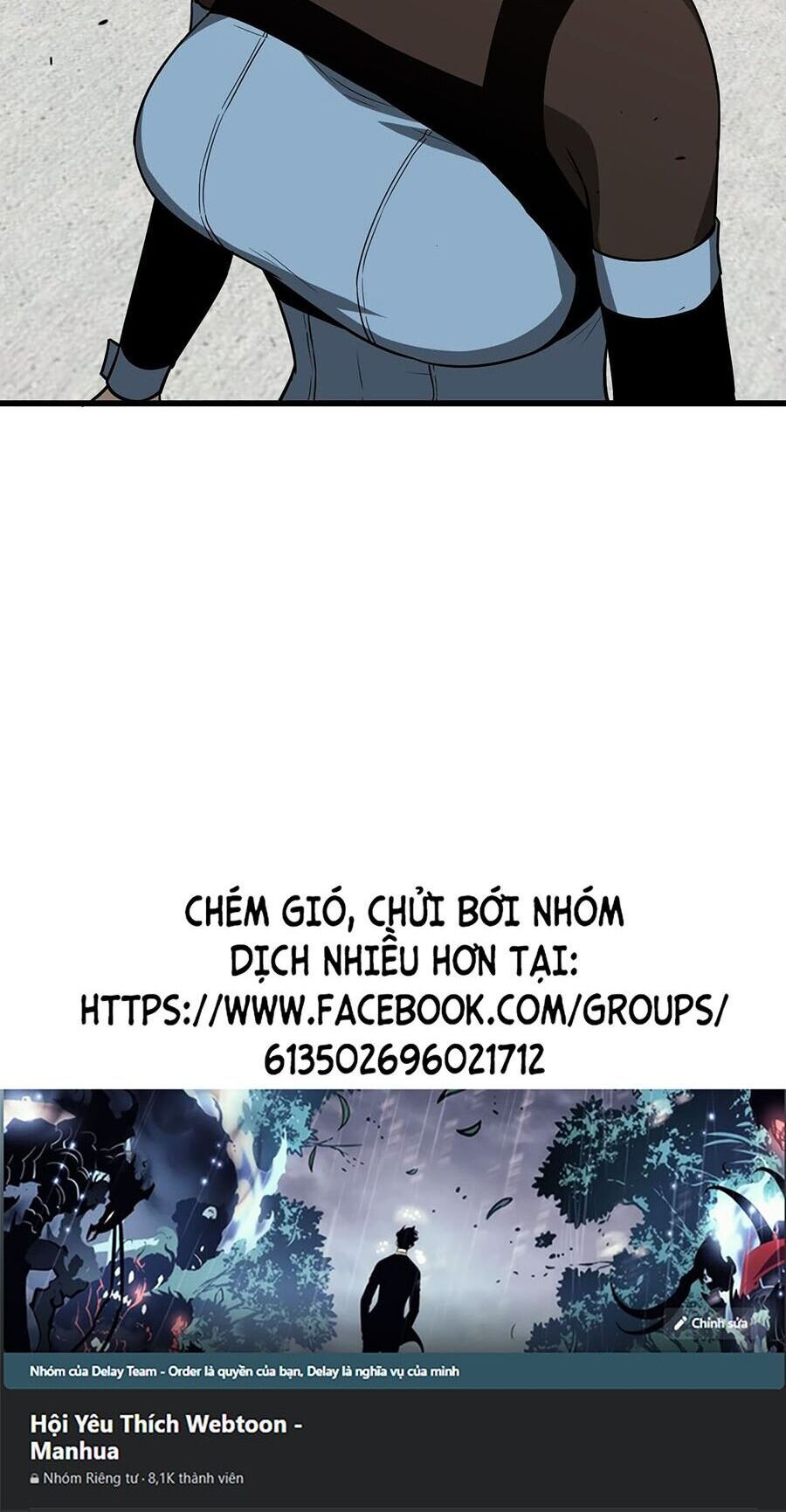 đọc truyện Siêu Phàm Tiến Hóa Chương 136 ảnh 51 tại Giả Dược
