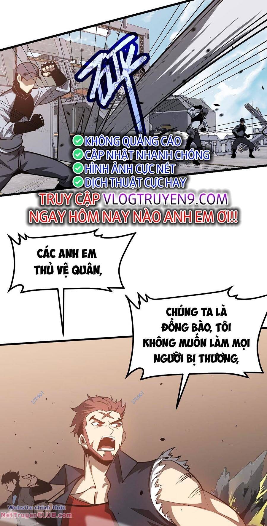 đọc truyện Siêu Phàm Tiến Hóa Chương 137 ảnh 32 tại Giả Dược